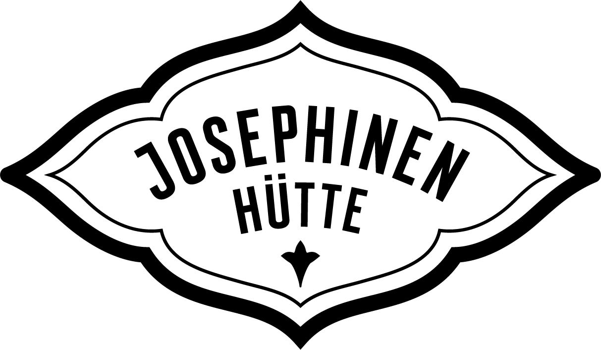 Josephinenhütte